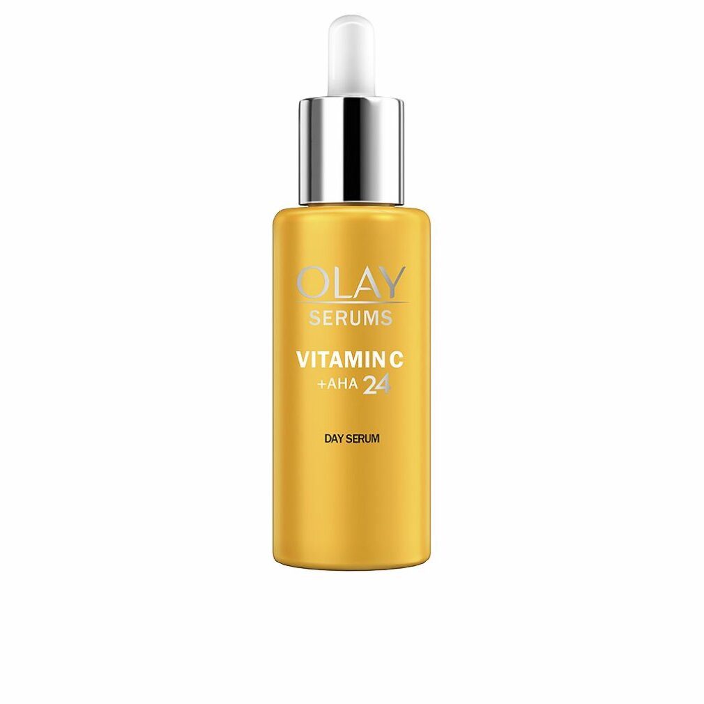 Olay Уход за лицом Regenerist Vitamin C + AHA 24 Anti-Stain Day Serum 40ml