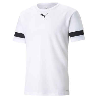 PUMA Trainingstop TEAMRISE JERSEY