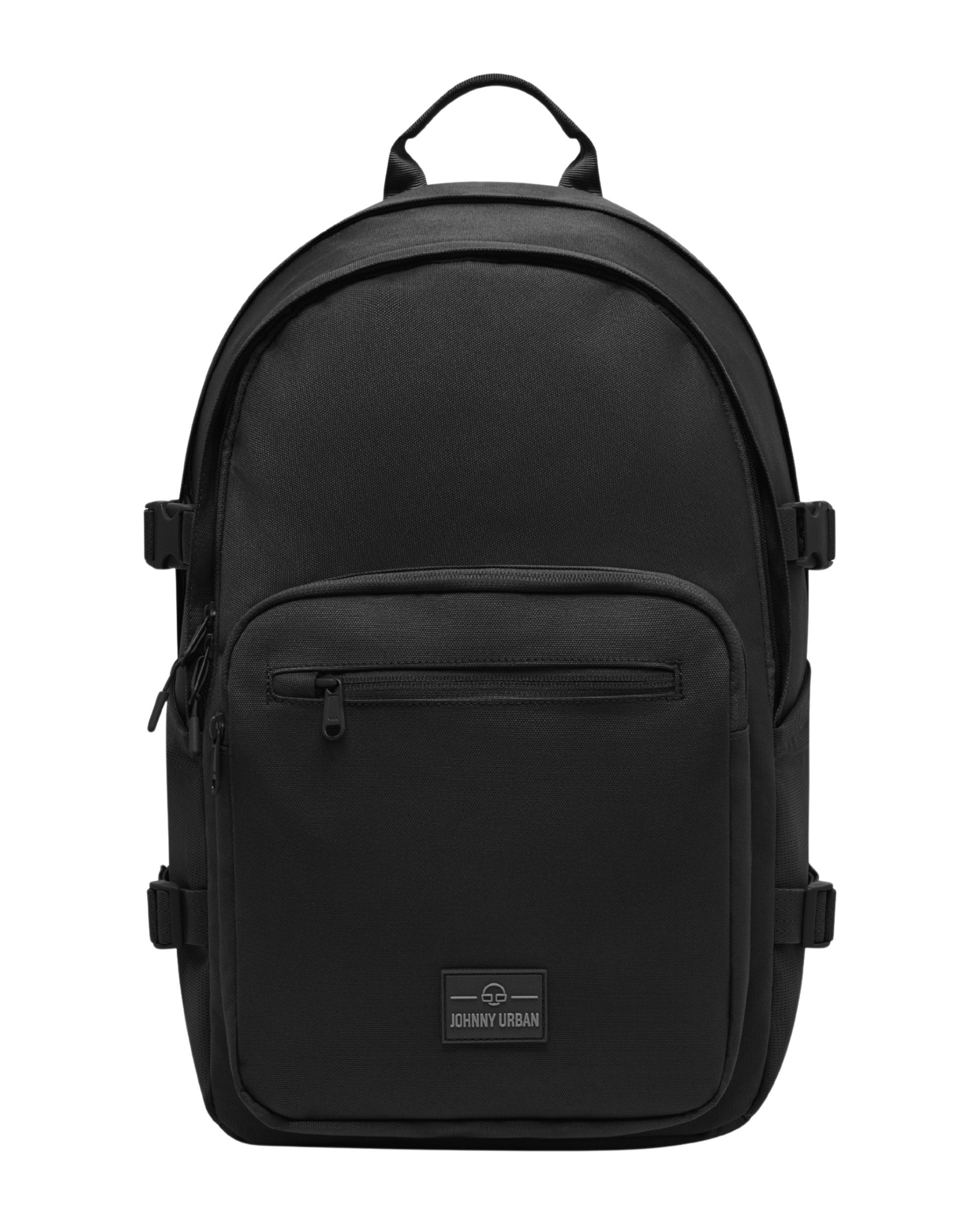 Johnny Urban Schulrucksack Lian Schulrucksack für Mädchen & Jungen (1-tlg), Funktionaler Rucksack für die Schule, Wasserabweisend