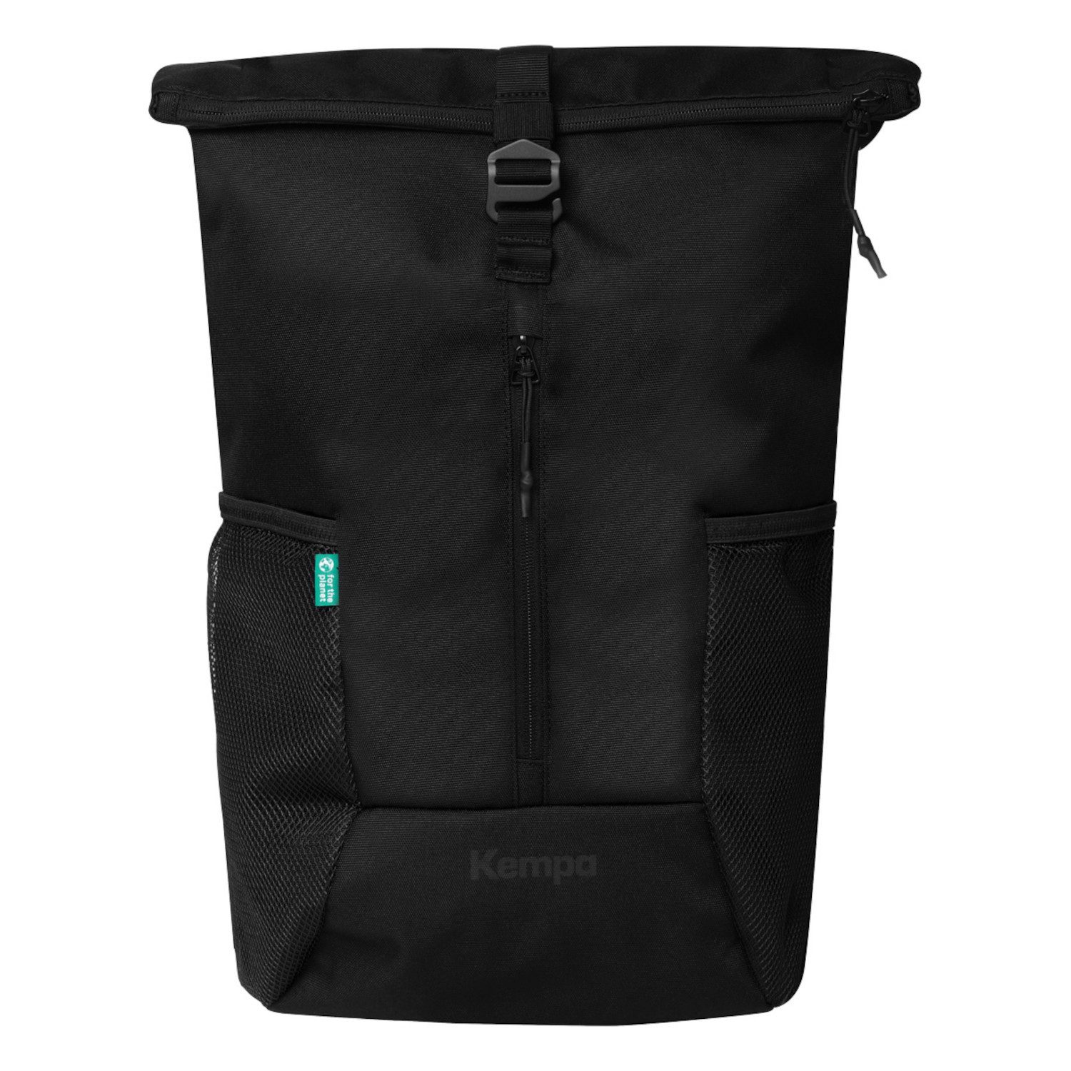Kempa Sporttasche Kempa Sporttasche Rolltop Rucksack 2004938