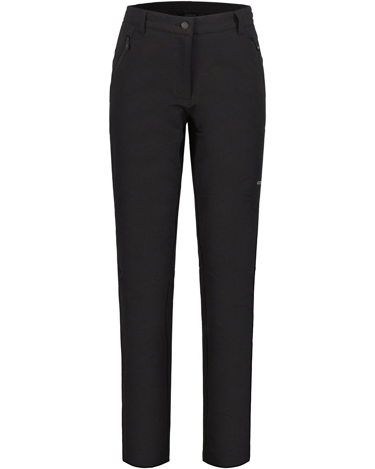 Icepeak Outdoorhose Damen Hose Belding günstig online kaufen