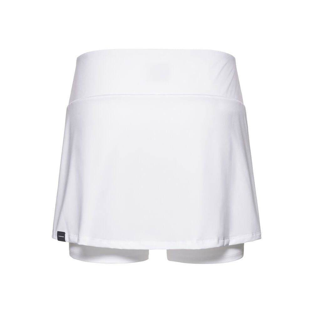 Head Tennisrock Club Basic Skort günstig online kaufen