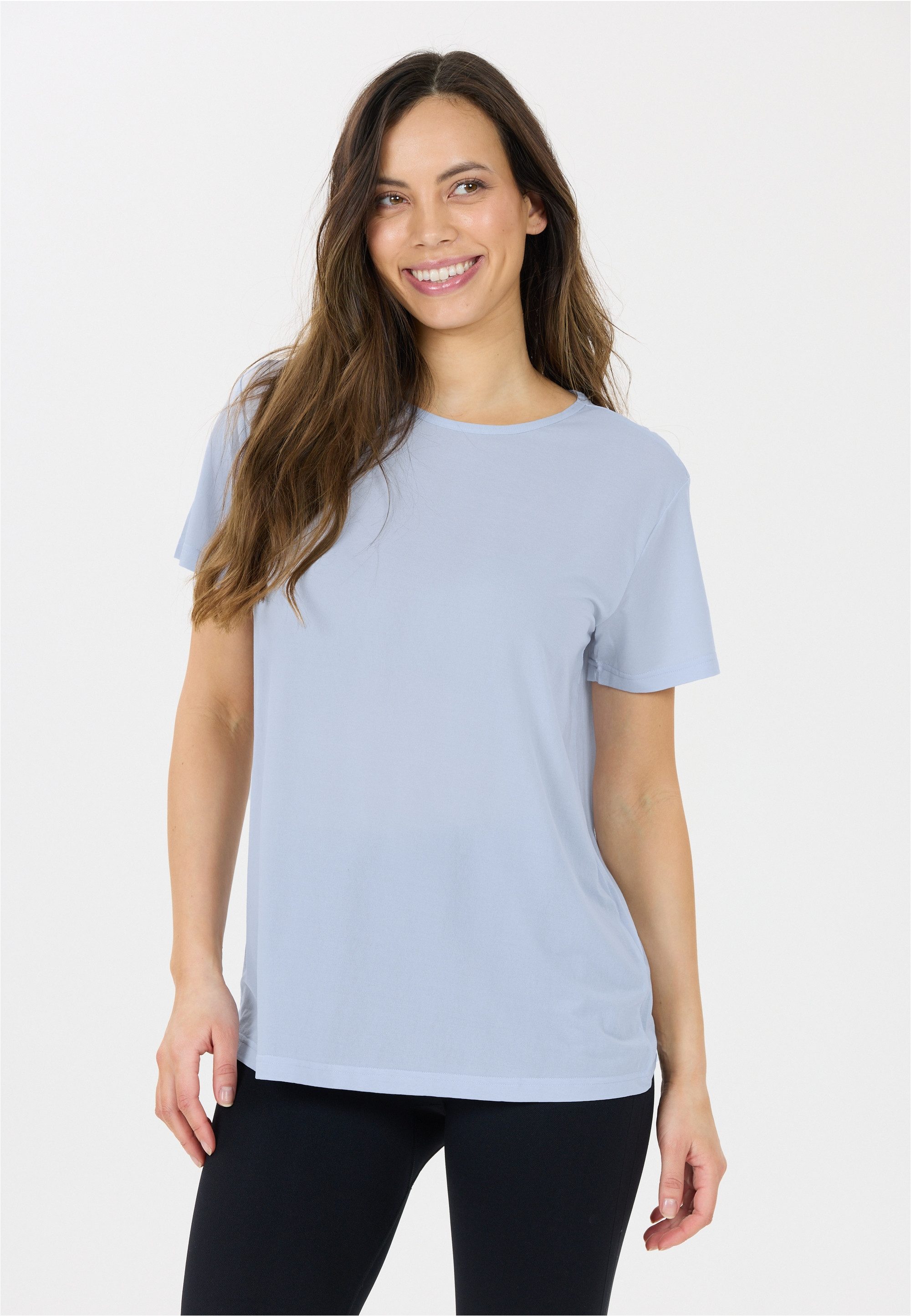 Funktionsshirt LIZZY