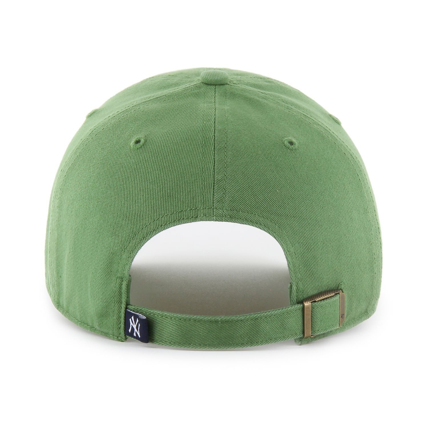 '47 Brand Trucker Cap Relaxed Fit MLB New York Yankees – Bild 2 von 2