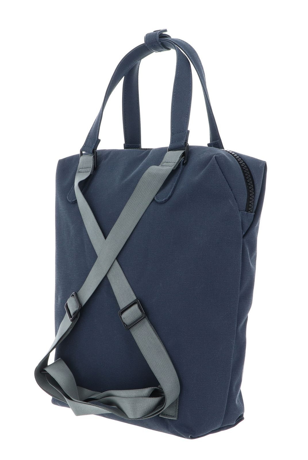 Pacsafe Rucksack Intasafe