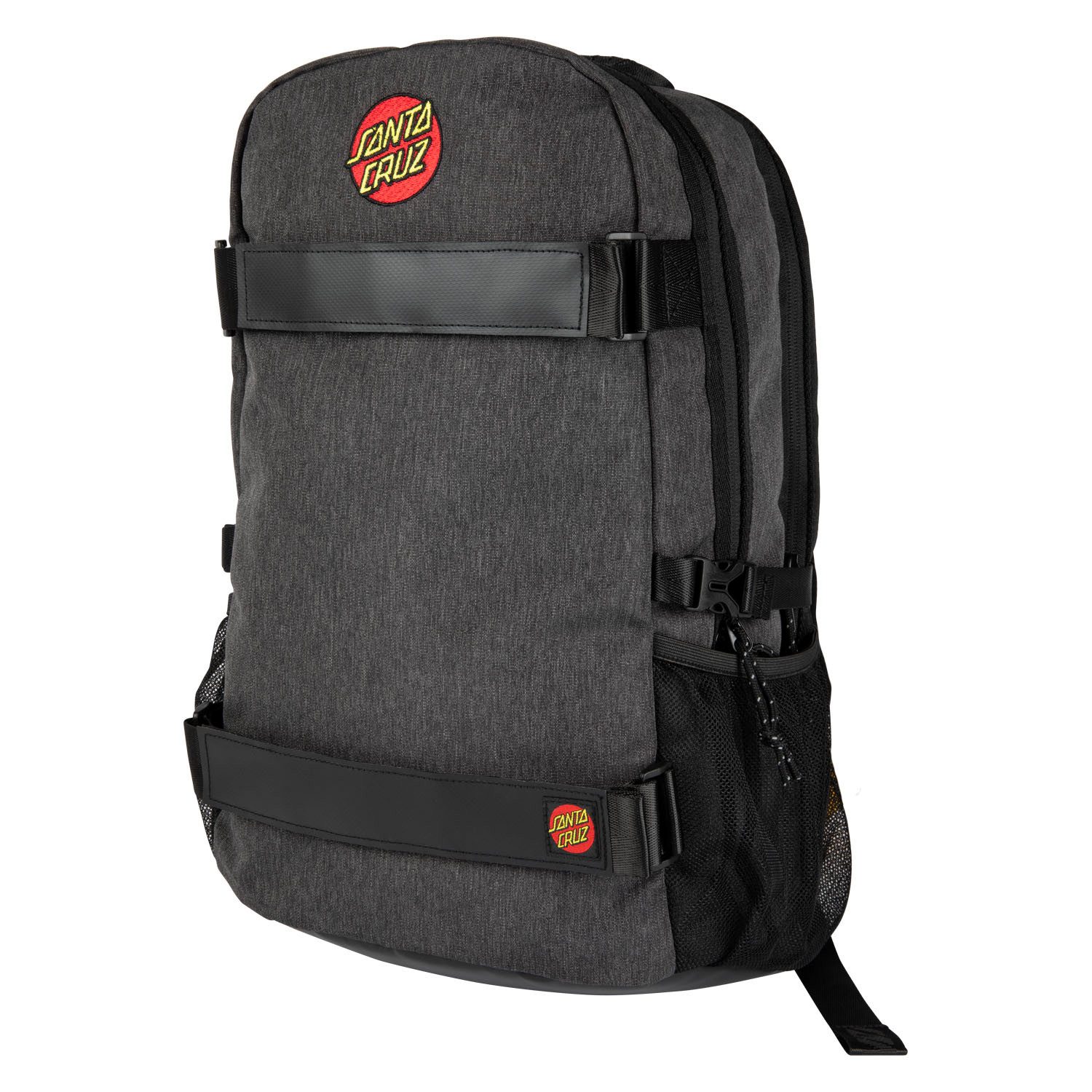 Santa Cruz Sportrucksack Rucksack (1-tlg) günstig online kaufen