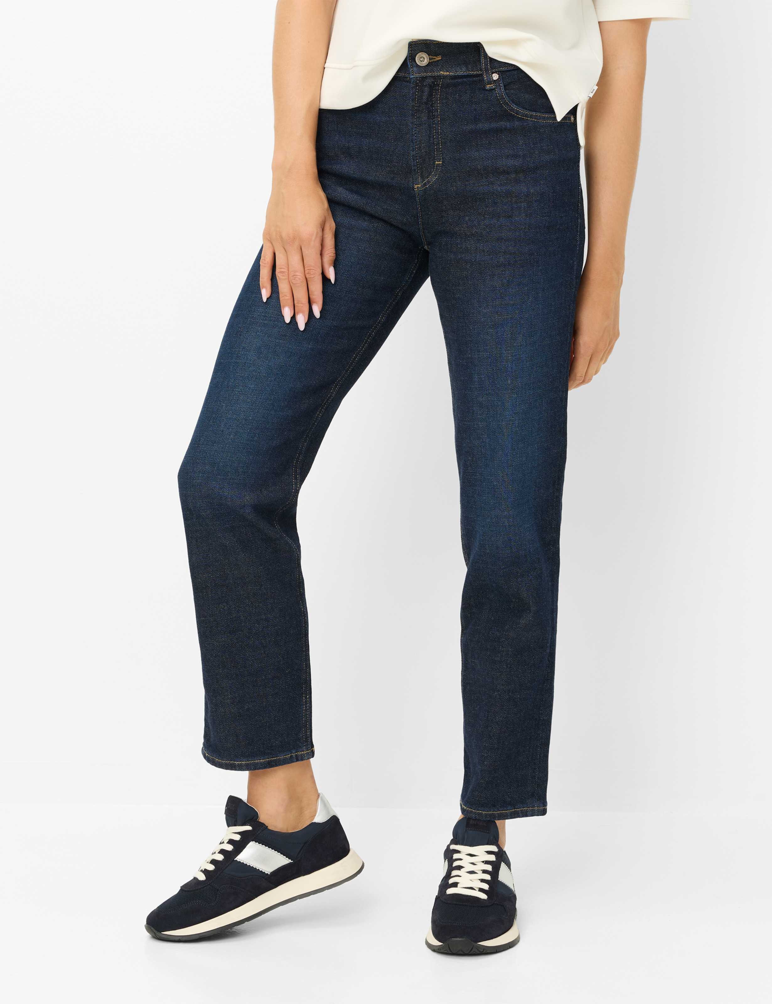 Brax 5-Pocket-Jeans Style MADISON S