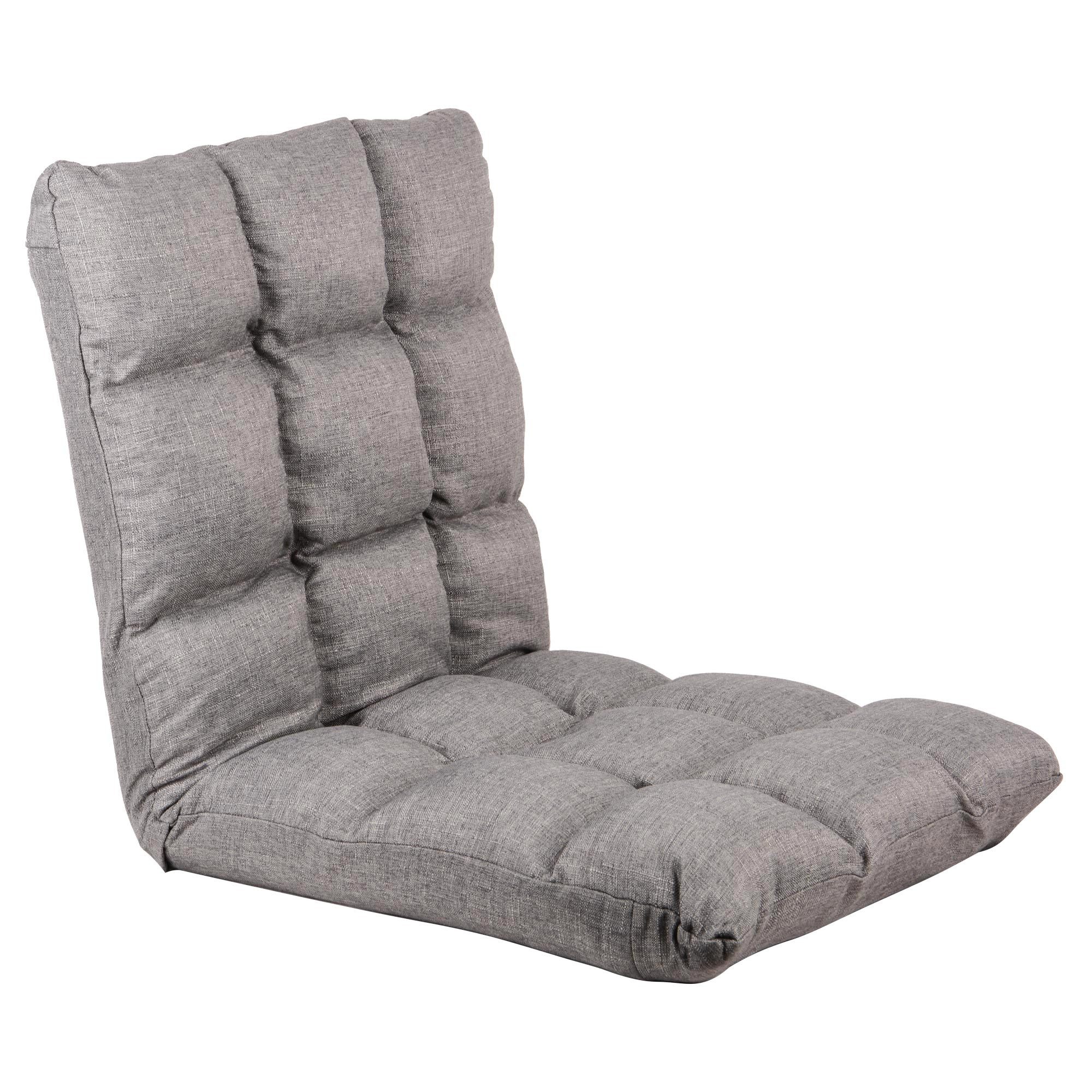 UNUS HOME Sessel Bodenstuhl (1-St., 105x45x10 günstig online kaufen
