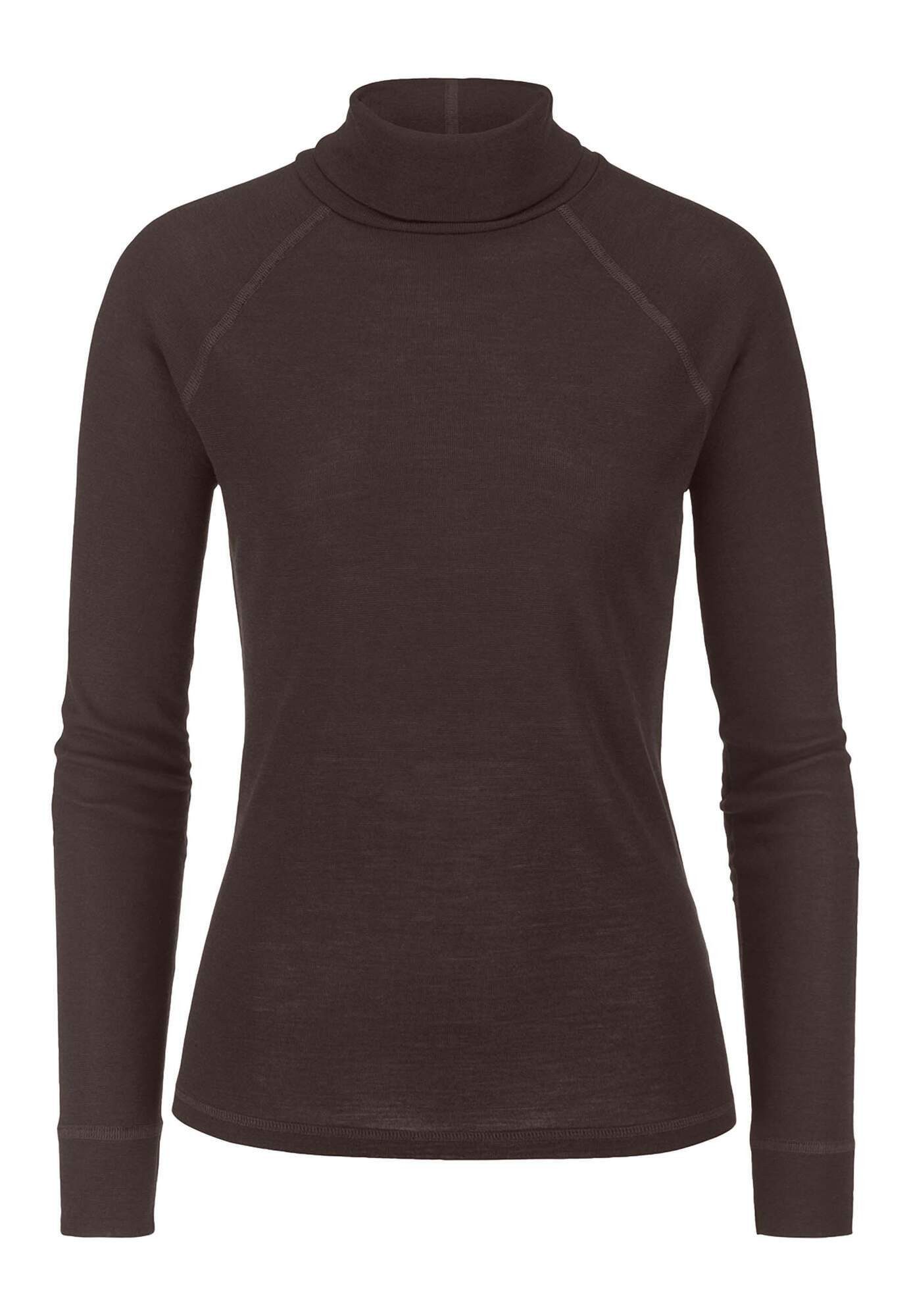 Hessnatur T-Shirt (1-tlg)