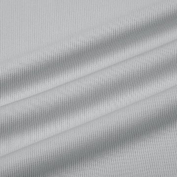 BlauWave Shaping-Kleid ärmelloses U-Ausschnitt offener Rücken A-Linie Mini-Trägerkleid (1-tlg., T-Shirt Kleider Cami-Kleid für Frauen kurz) Geeignet für tägliche Reisen