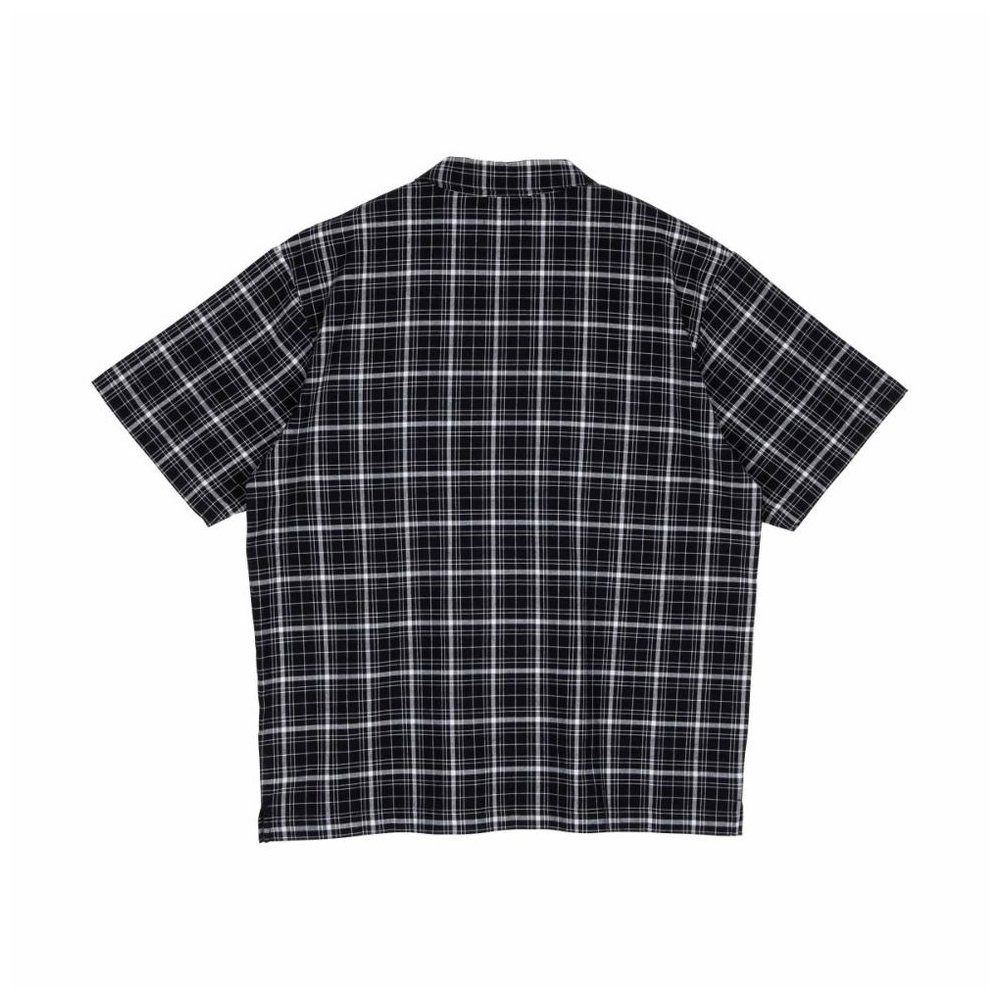Santa Cruz Langarmhemd Flint SS Shirt