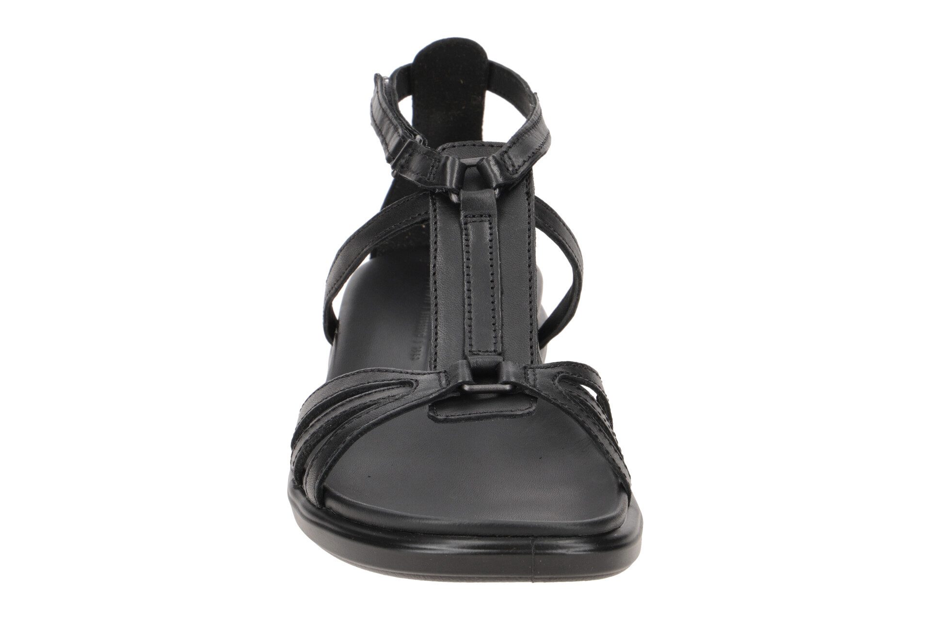 Ecco 20927301001 Sandalette