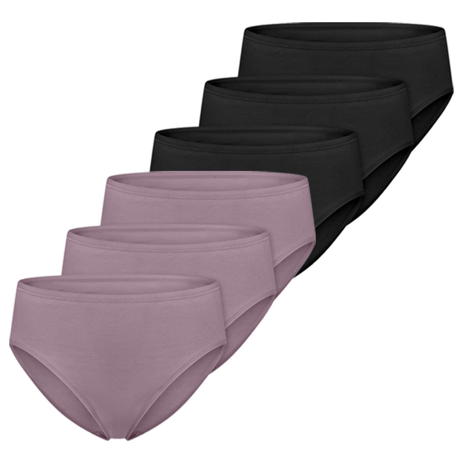 Slip Cotton Essentials