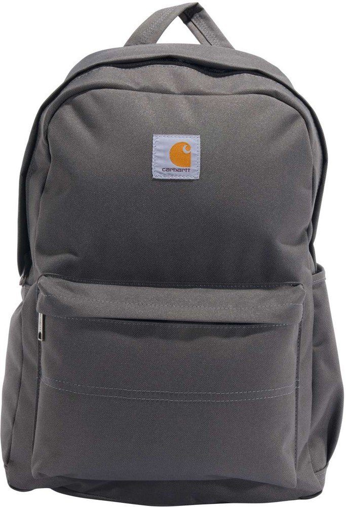 Carhartt Freizeittasche