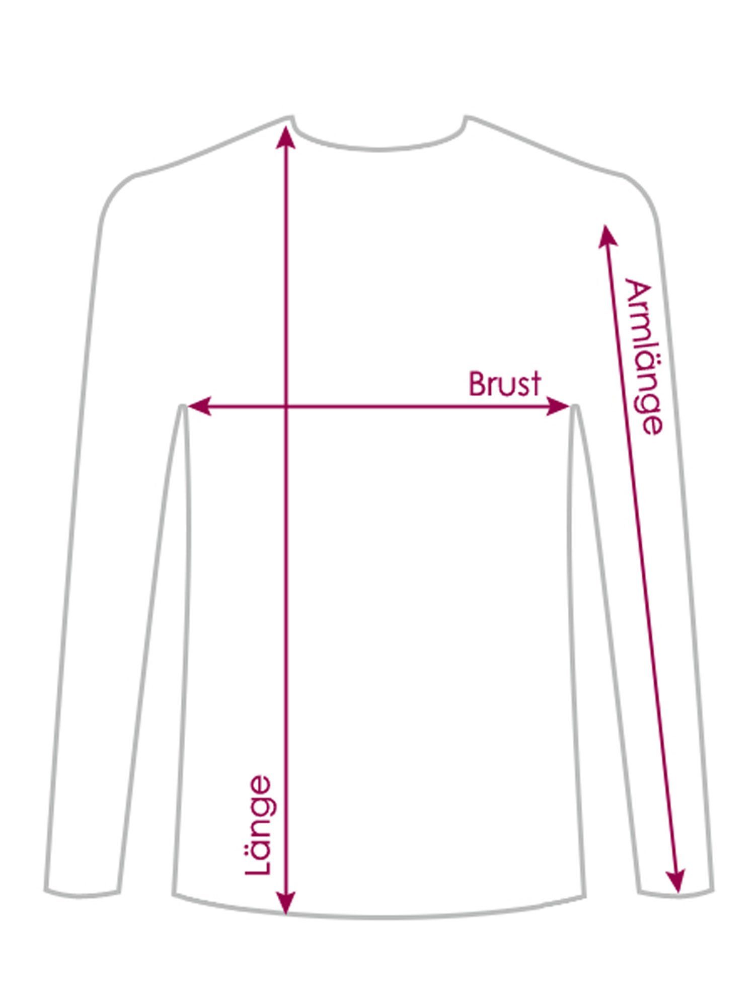 Lavecchia Kurzarmhemd Lavecchia Herren Kurzarmhemd 1128 (Dark-Black, 5XL) m günstig online kaufen