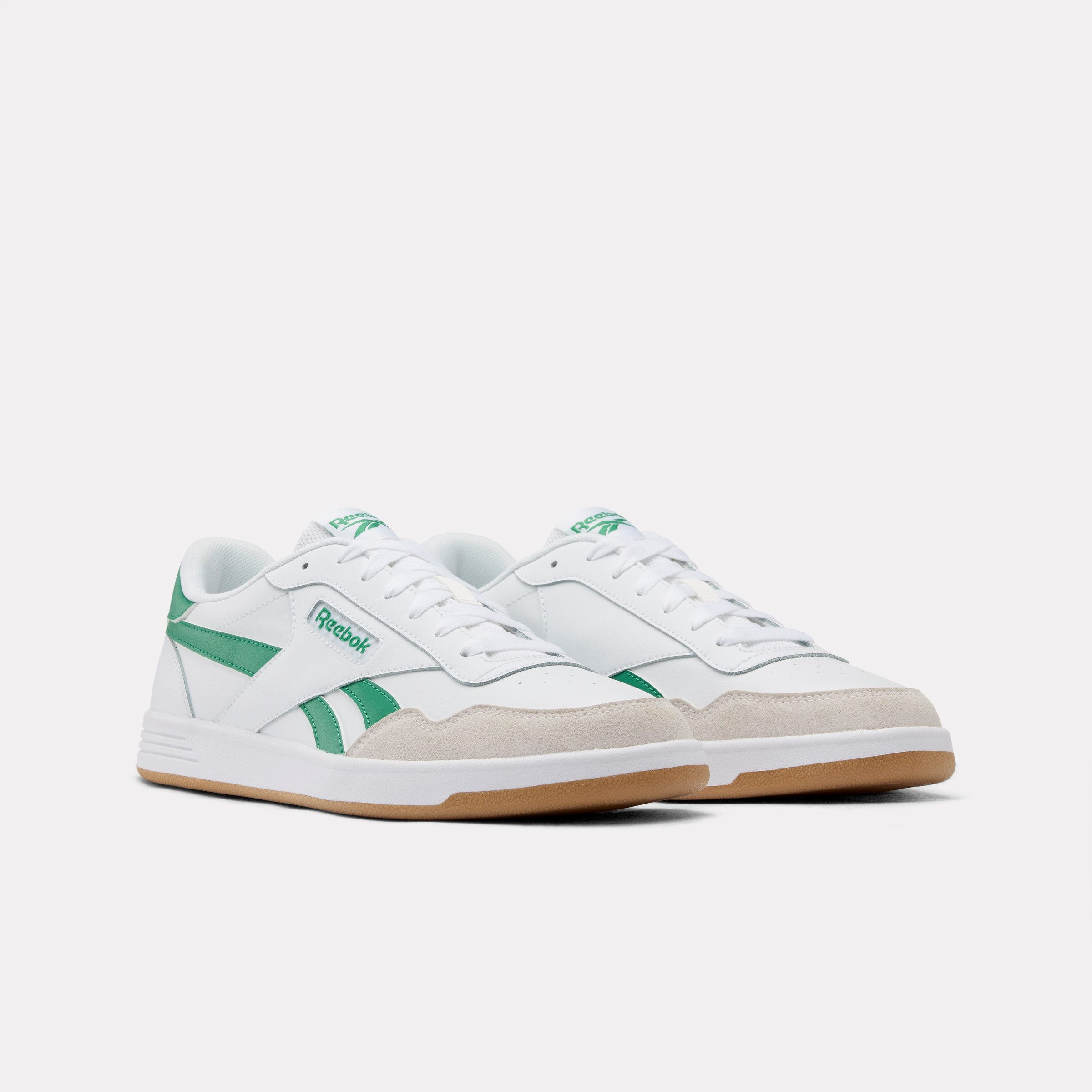 Reebok Classic REEBOK COURT ADVANCE Sneaker