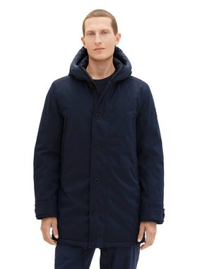 TOM TAILOR Parka (1-St)