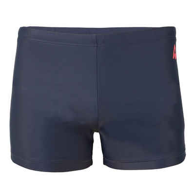 Aqualung Badehose ESSENTIAL BOXER