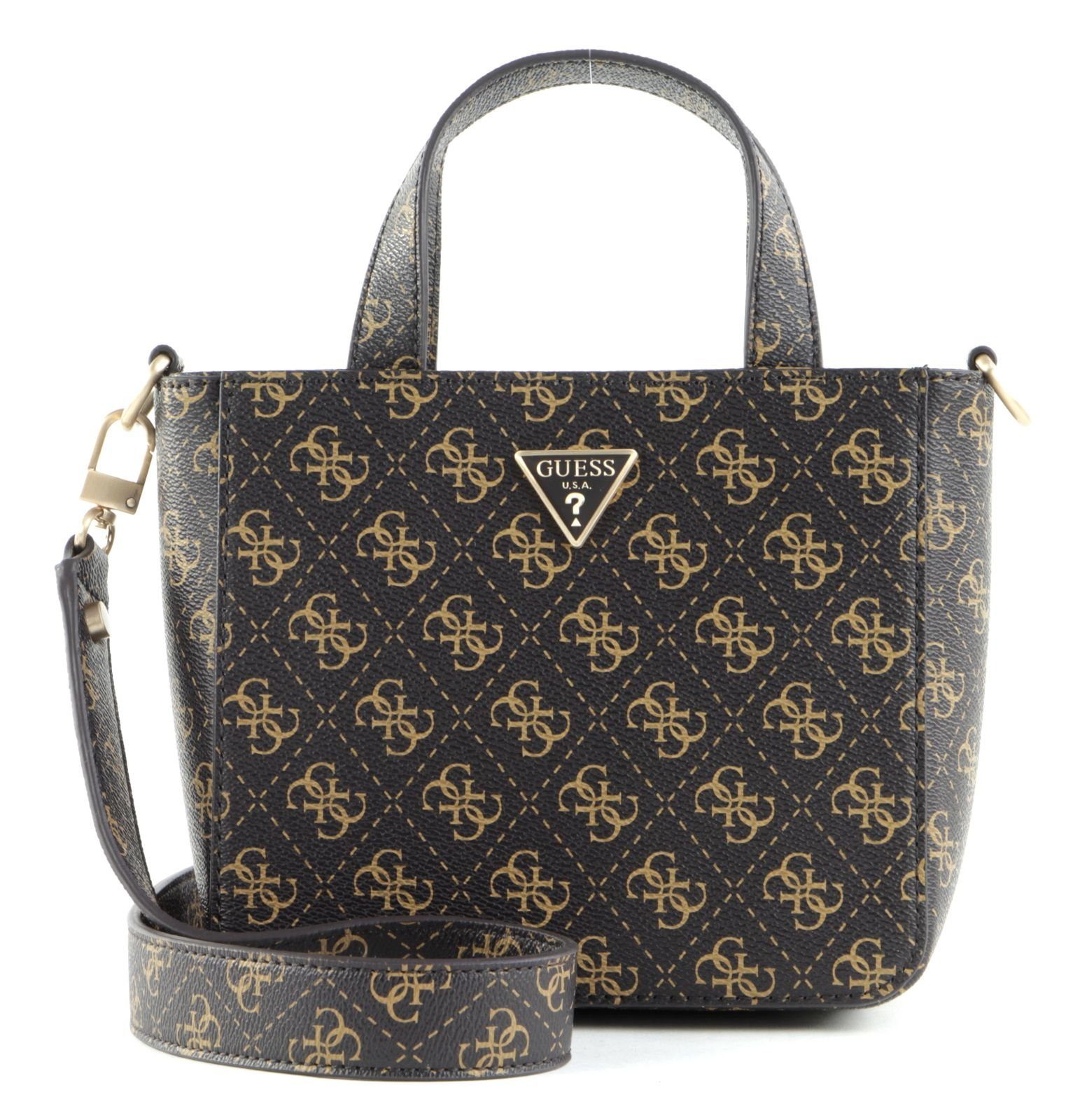 Guess Handtasche »Layla« online kaufen | OTTO