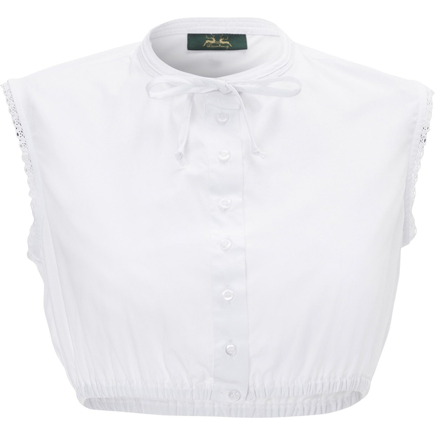 Wiesnkönig Dirndlbluse Dirndlbluse Isolde K20 günstig online kaufen