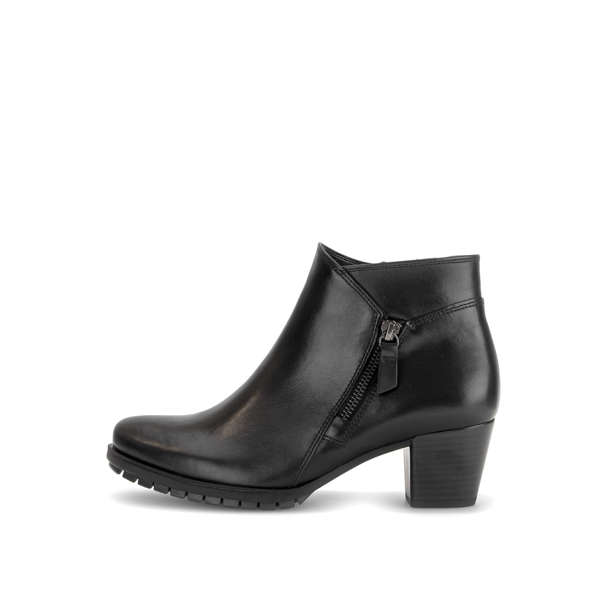Gabor Ankleboots
