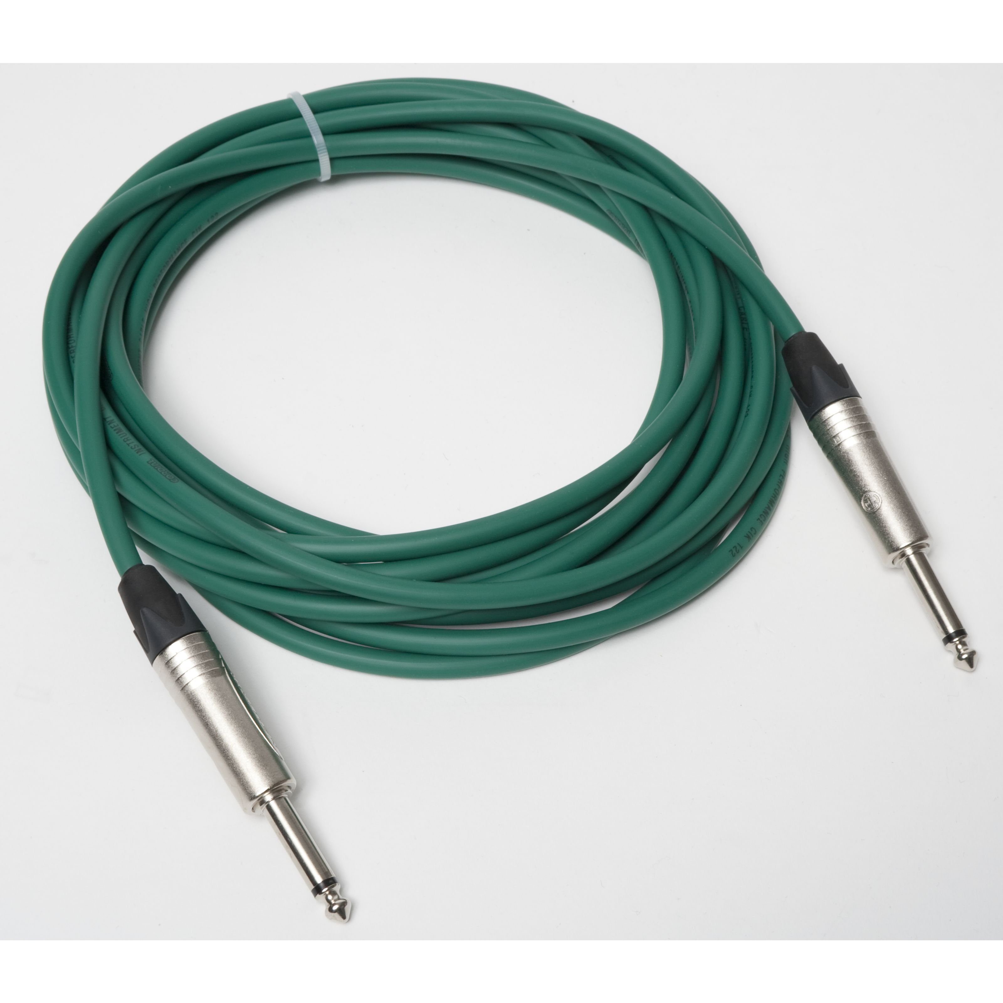 Instrumentenkabel