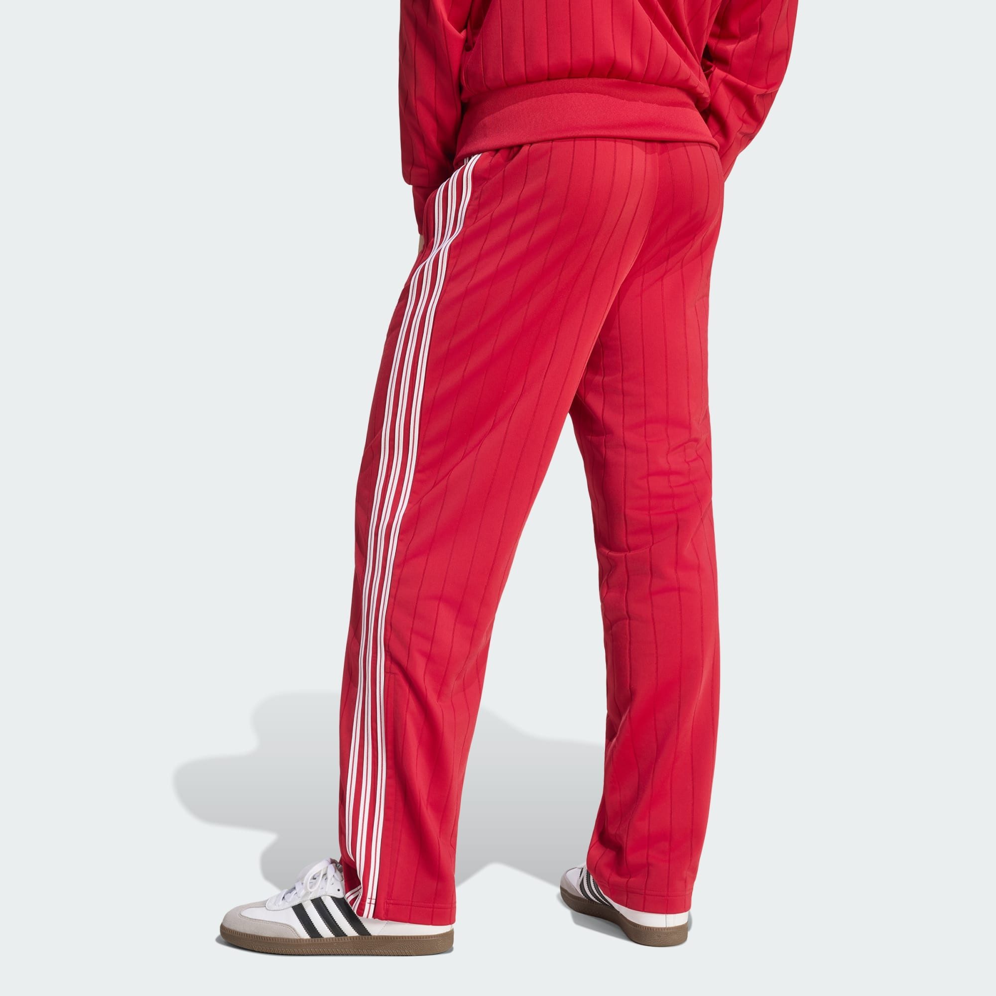 adidas Originals Jogginghose FIREBIRD DROP NEEDLE TRAININGSHOSE (1-tlg)