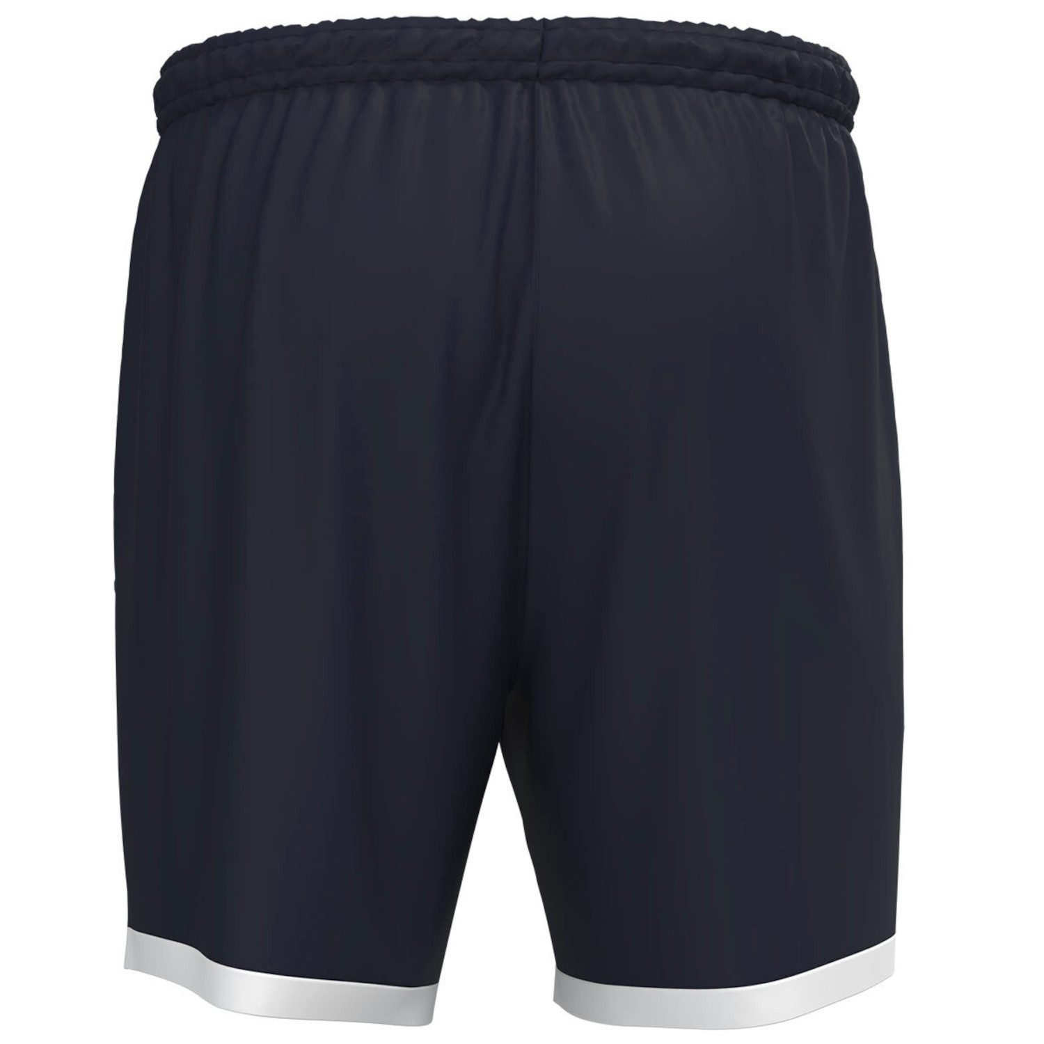 Jako Trainingsshorts Jako Herren Short Sporthose One 4420