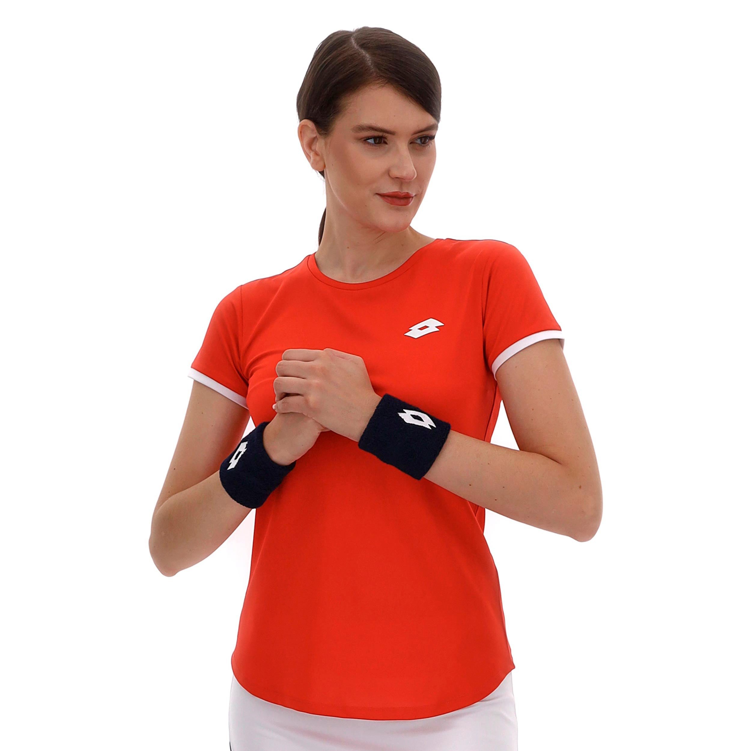 Lotto T-Shirt Squadra IV