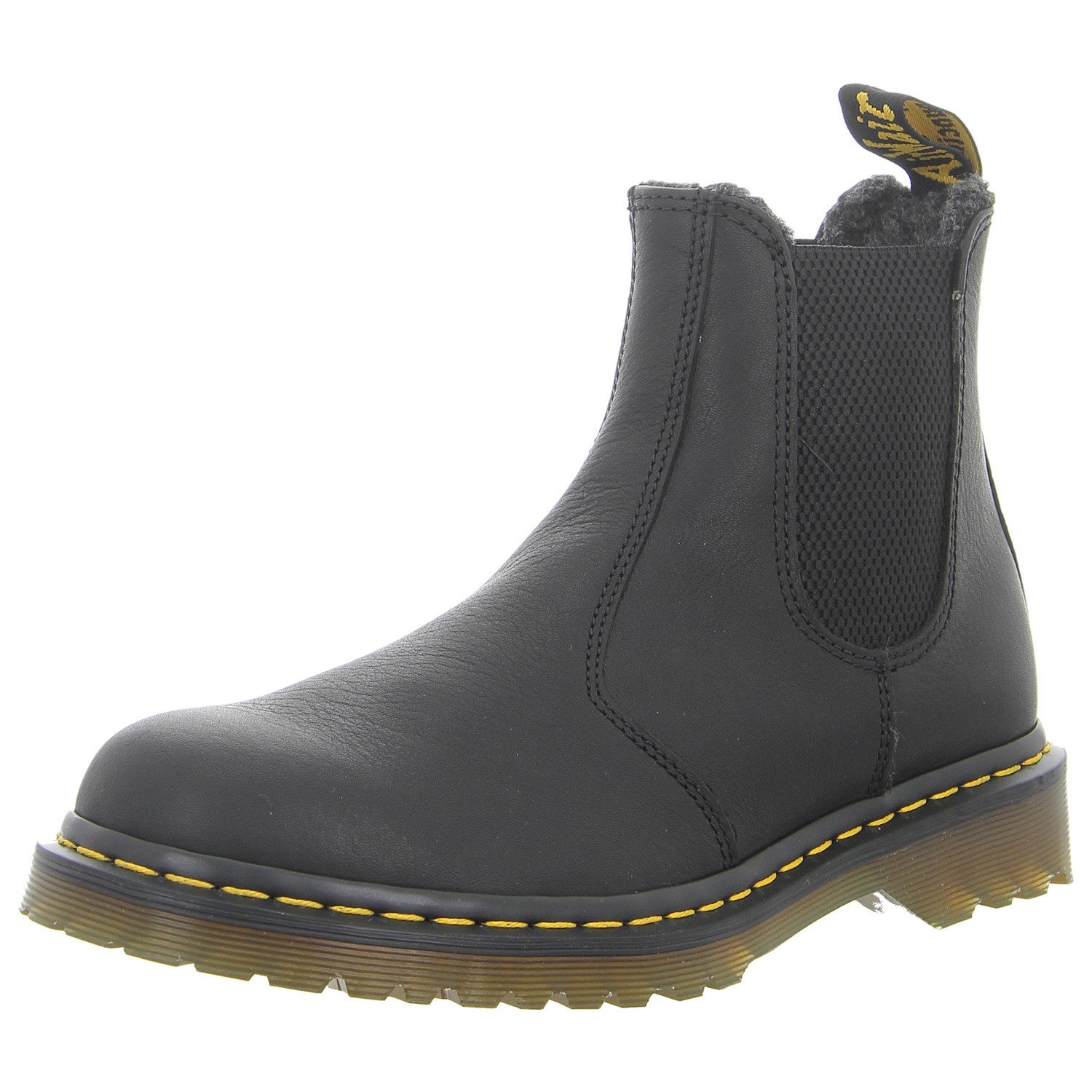 DR. MARTENS 2976 Stiefelette günstig online kaufen