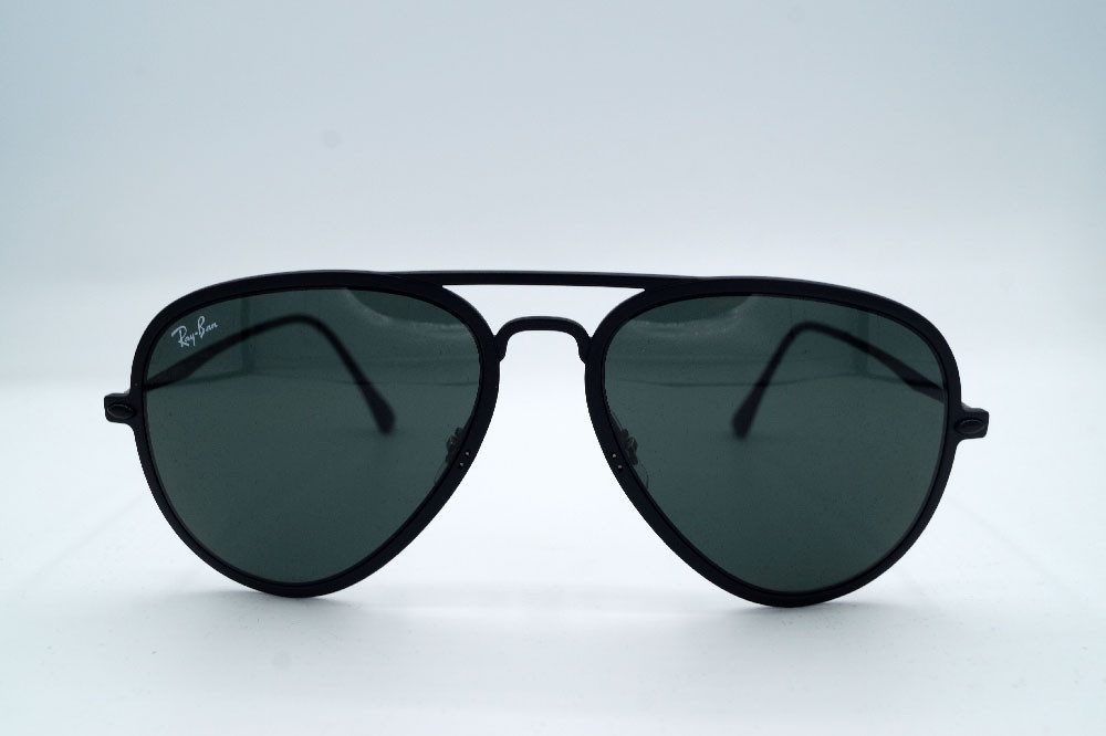 Ray-Ban Sonnenbrille RAY BAN Sonnenbrille Sunglasses günstig online kaufen