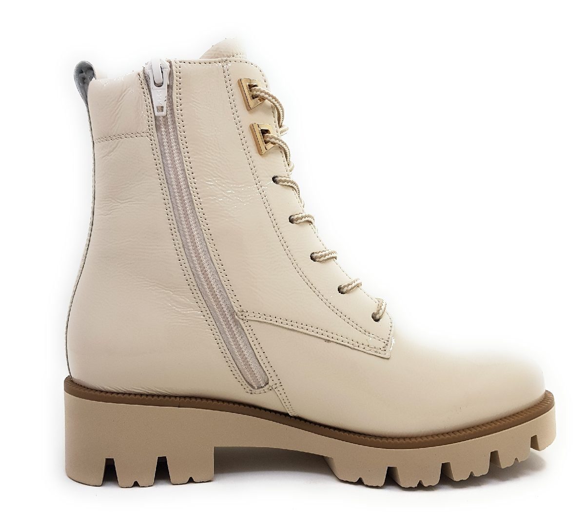 Gabor Comfort Schnürstiefel Schnürstiefelette günstig online kaufen