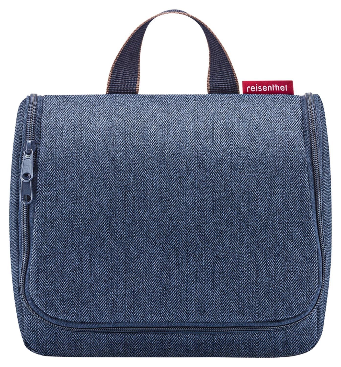 REISENTHEL® Kulturbeutel Toiletbag günstig online kaufen