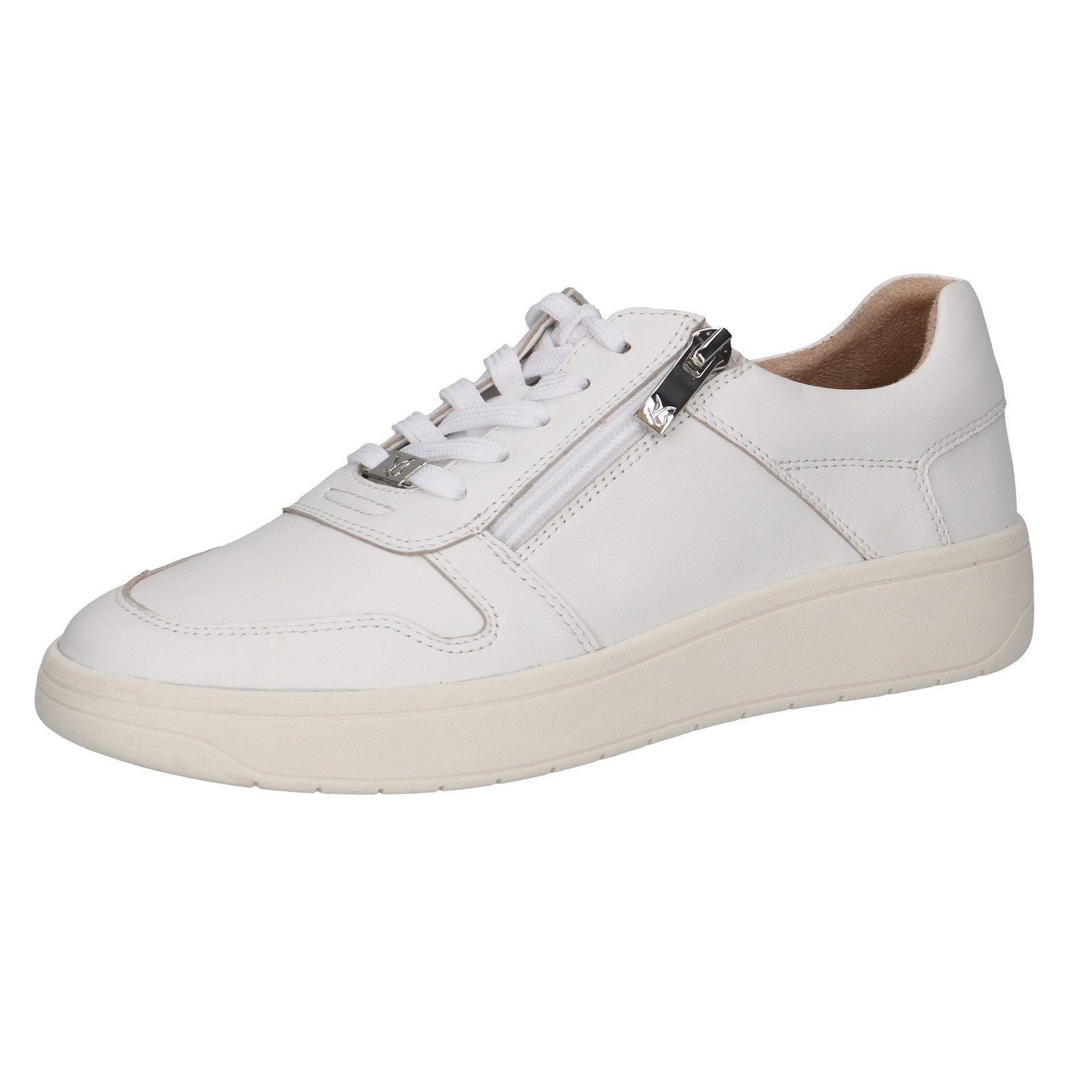 Caprice Sneaker Sneaker günstig online kaufen