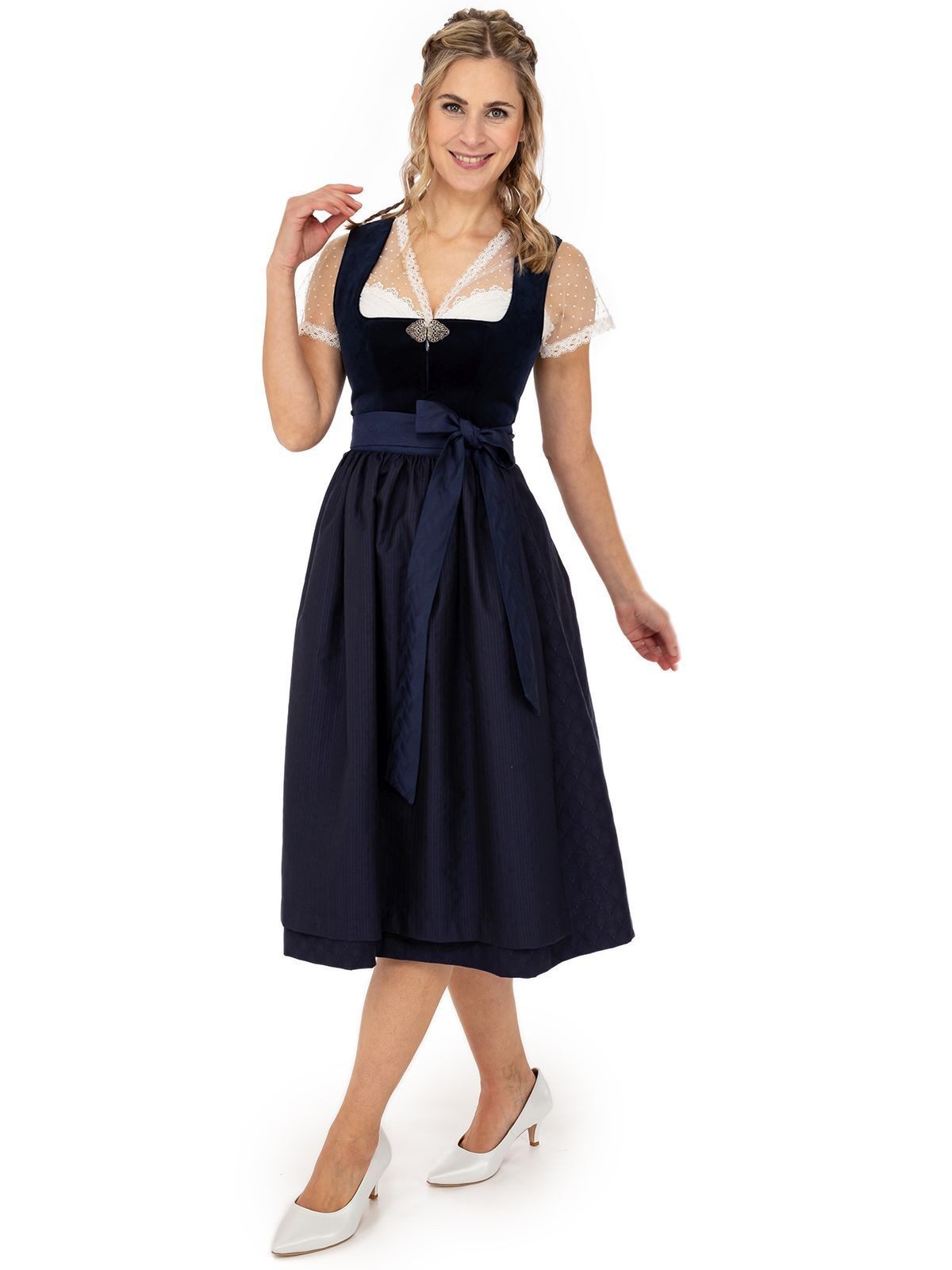 MarJo Dirndl MÖNCHSROTH