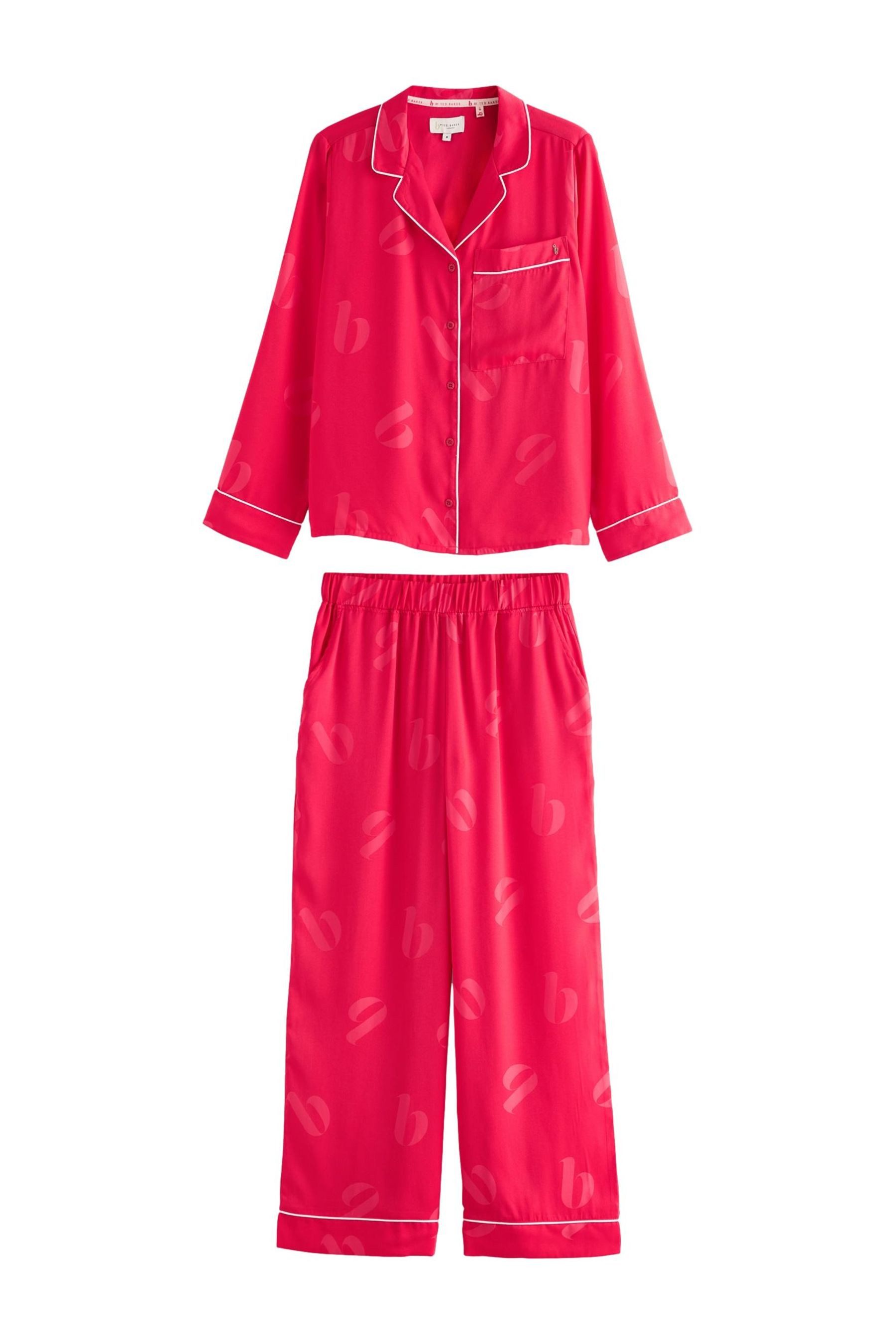 B by Ted Baker Pyjama B günstig online kaufen