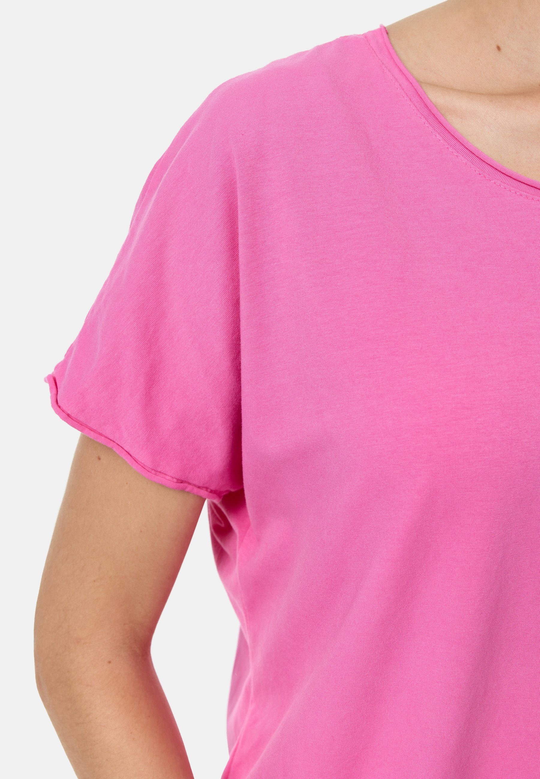 PM SELECTED T-Shirt PM60 (Legere, sportliches günstig online kaufen