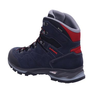 Lowa BALDO GTX Outdoorschuh (2-tlg)