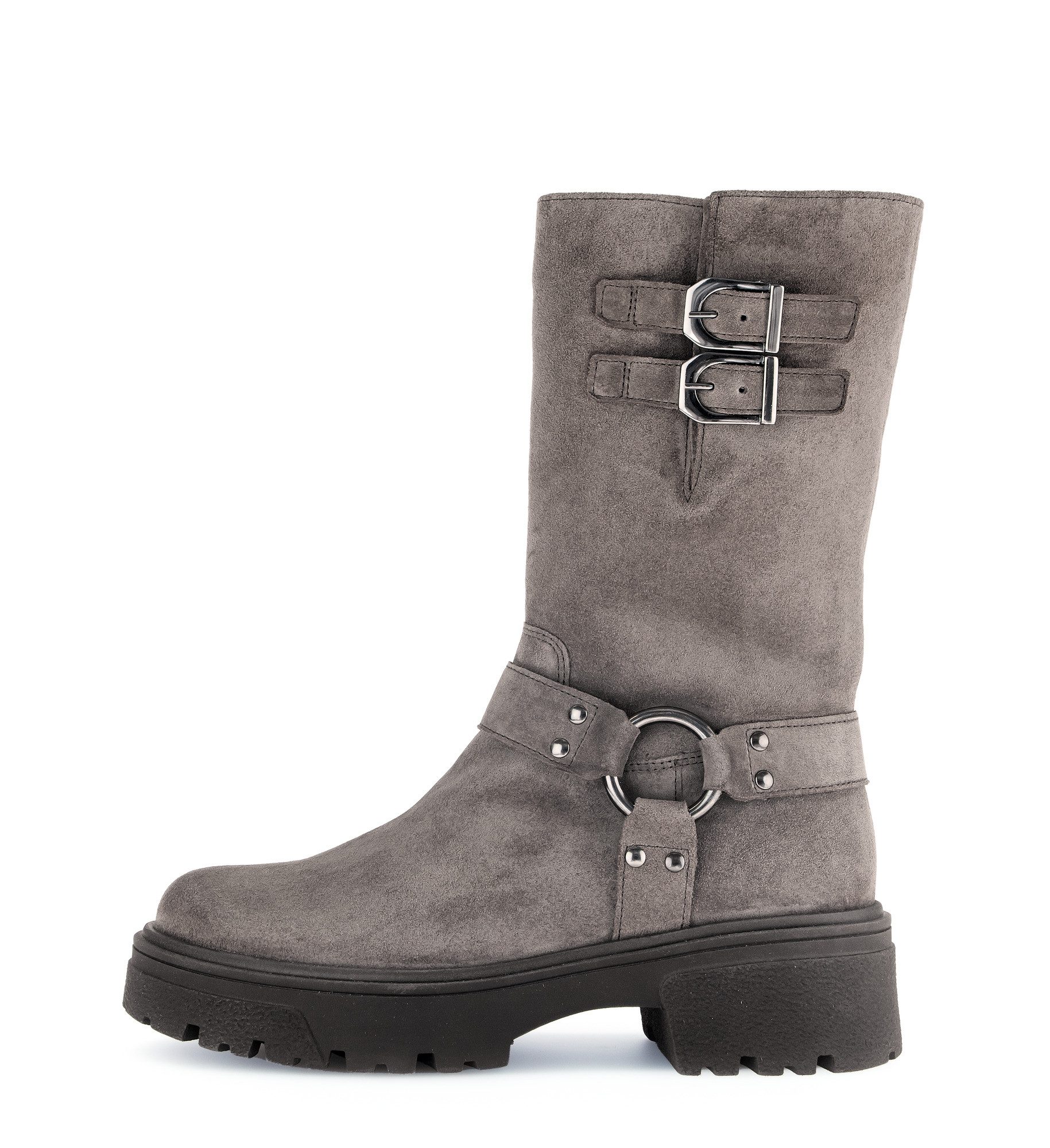 Gabor Bikerboots günstig online kaufen