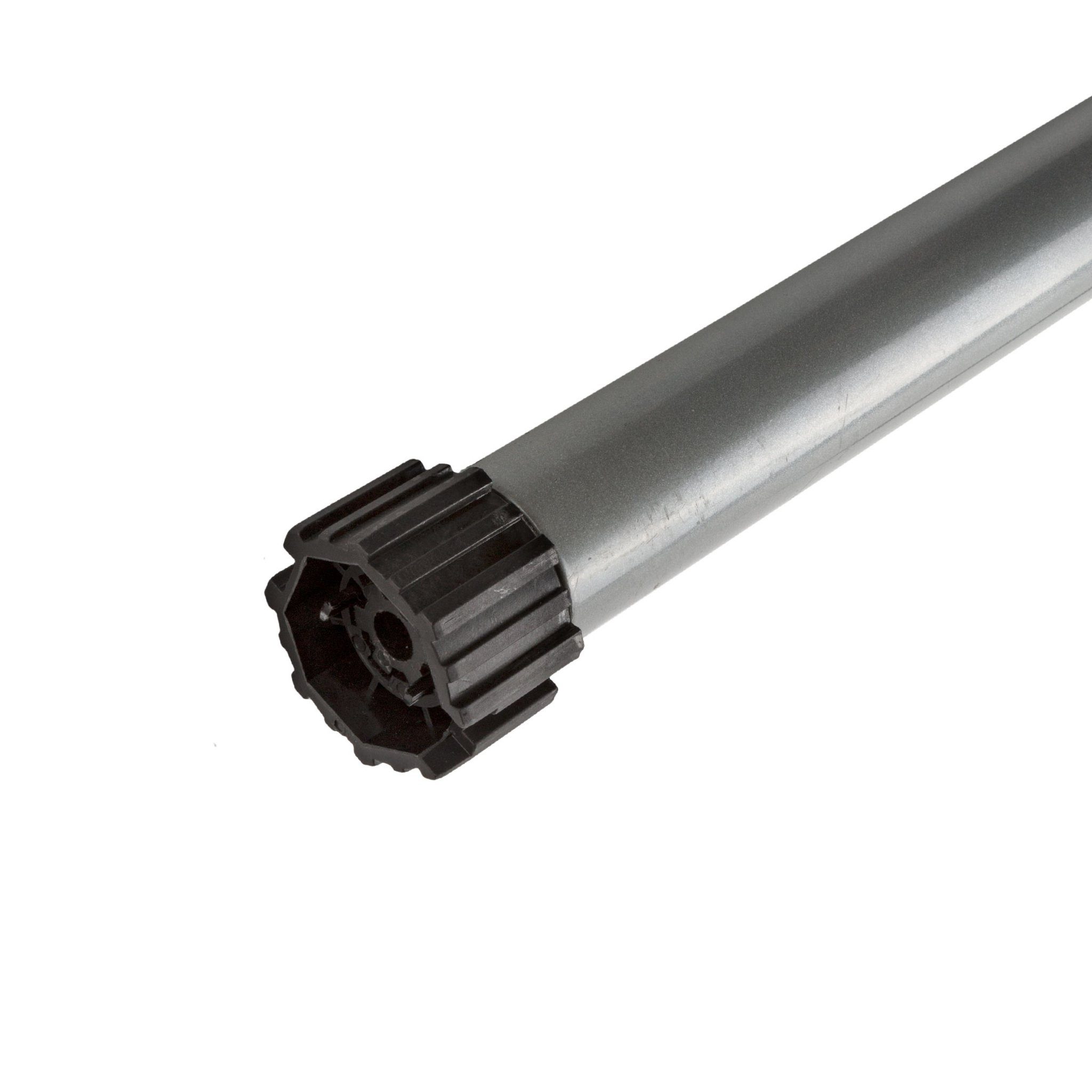 jarolift Rollladenmotor Rollladenmotor TDEP, TDEP 30/13 (30 Nm / SW60), (Packung, 1 St), 60 mm, 30 Nm