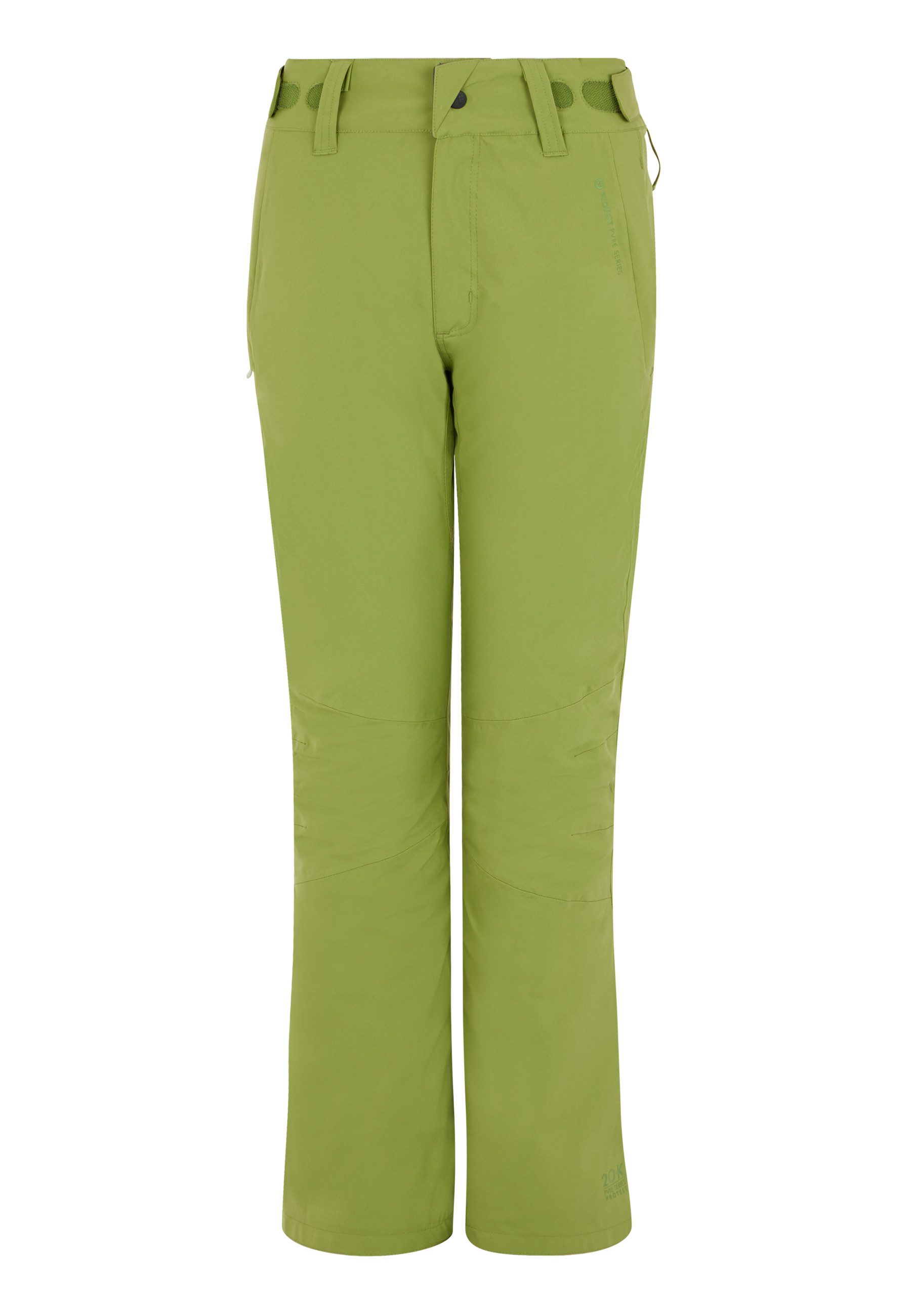 Protest Skihose CARMACKS (1-tlg)