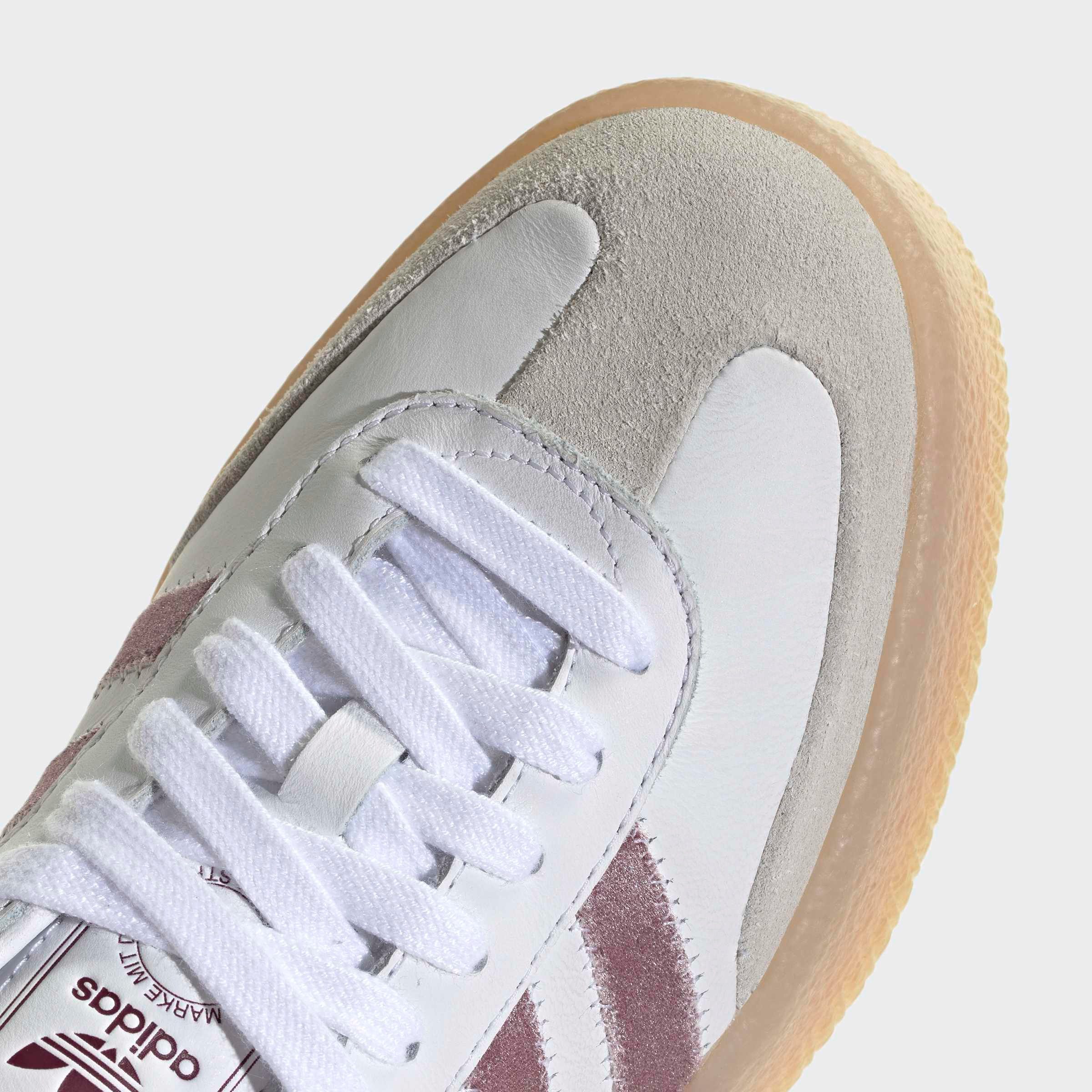 adidas Originals SAMBAE W Sneaker