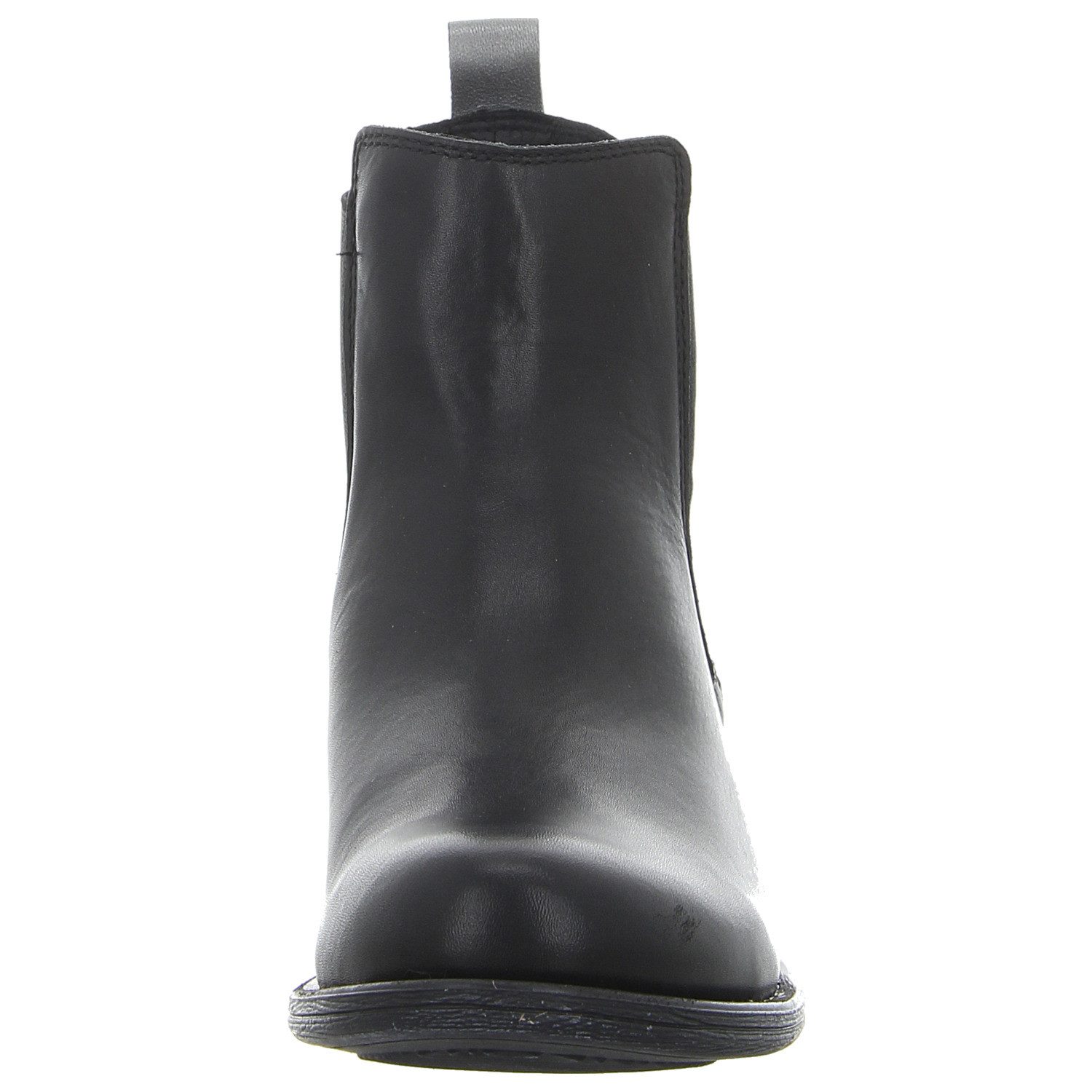 PX Jessy Stiefelette