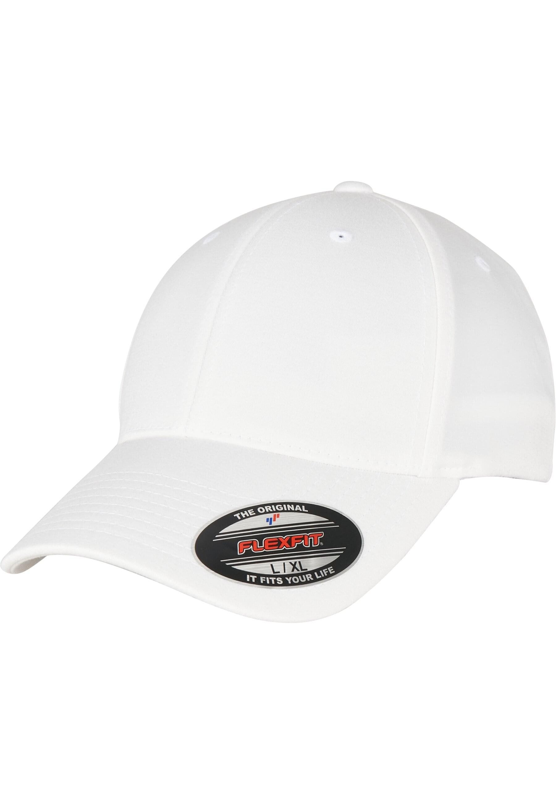 Flexfit Flex Cap Flexfit Neue Kollektion Alpha Shape Flexfit