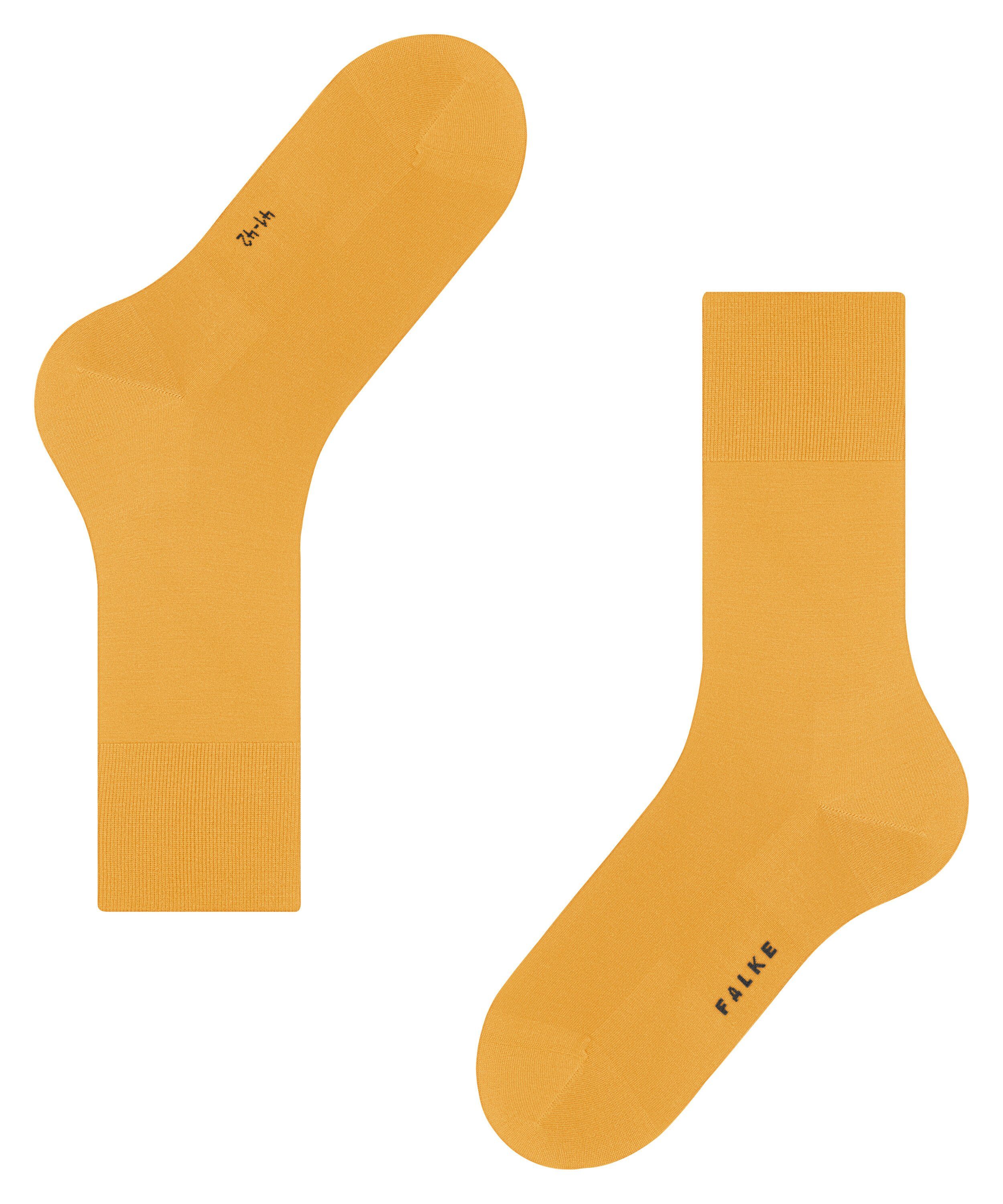 ClimaWool hot Socken (1282) (1-Paar) FALKE ray