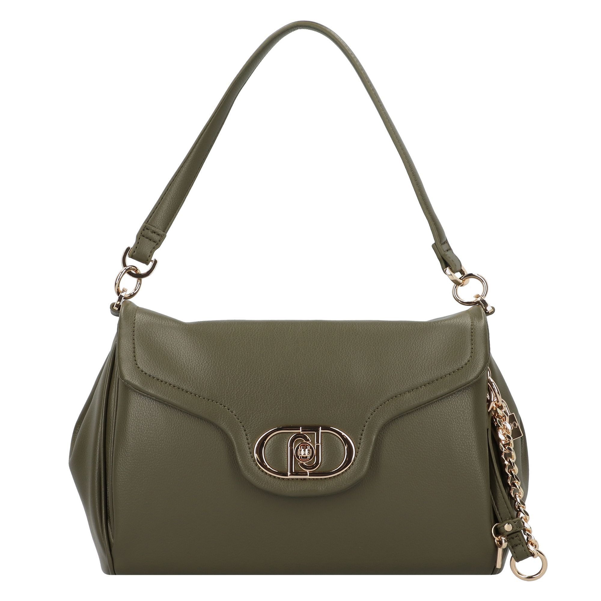 Schultertasche Dyani