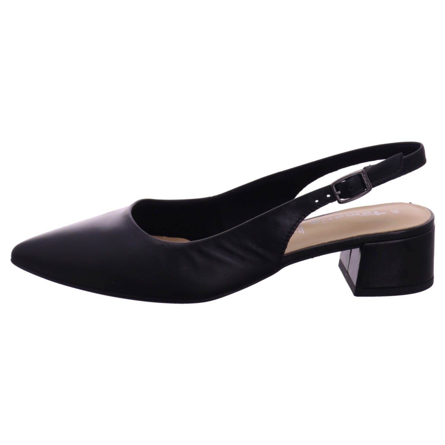 Tamaris Women Sling Slingpumps