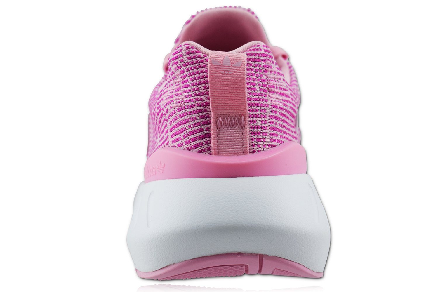 adidas Sportswear Sneaker 22 Swift Kinder Schuh Run