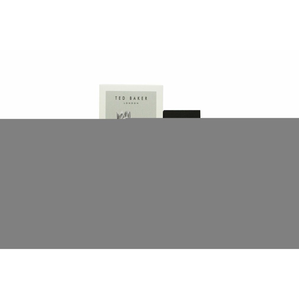 Eau de Toilette Amelia Eau de Toilette 30ml Spray