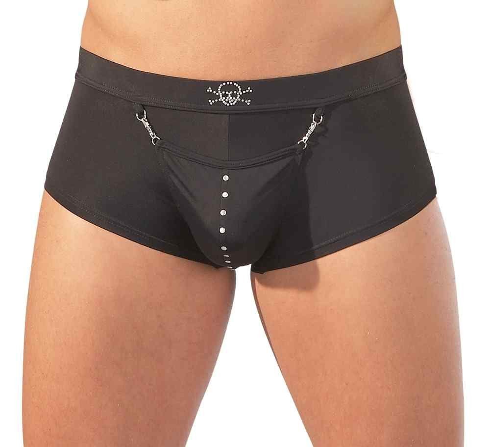 Svenjoyment Retro Pants Herren Pants S günstig online kaufen